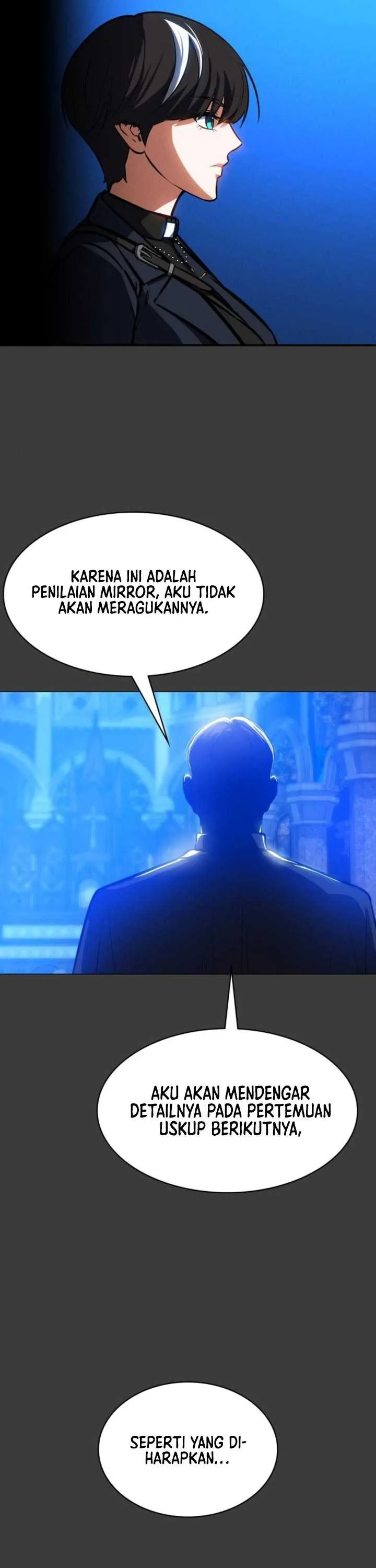 Halaman 44 — Day Walker Chapter 9