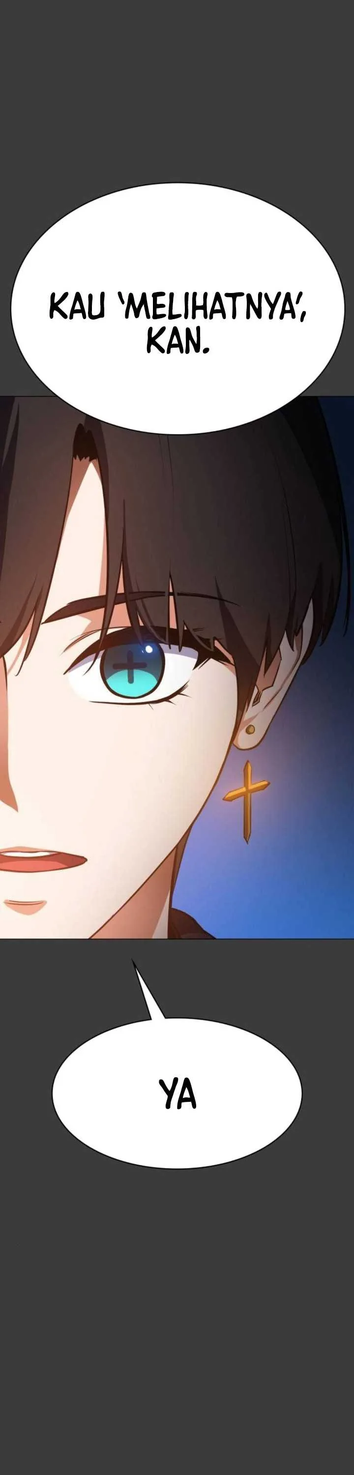 Halaman 45 — Day Walker Chapter 9