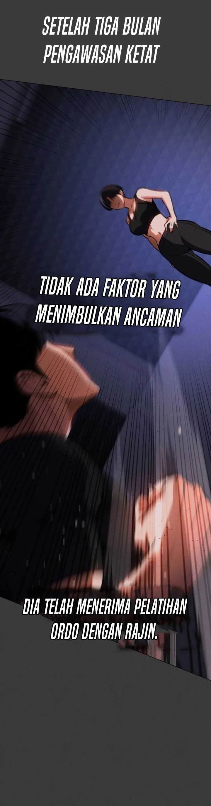Halaman 46 — Day Walker Chapter 9