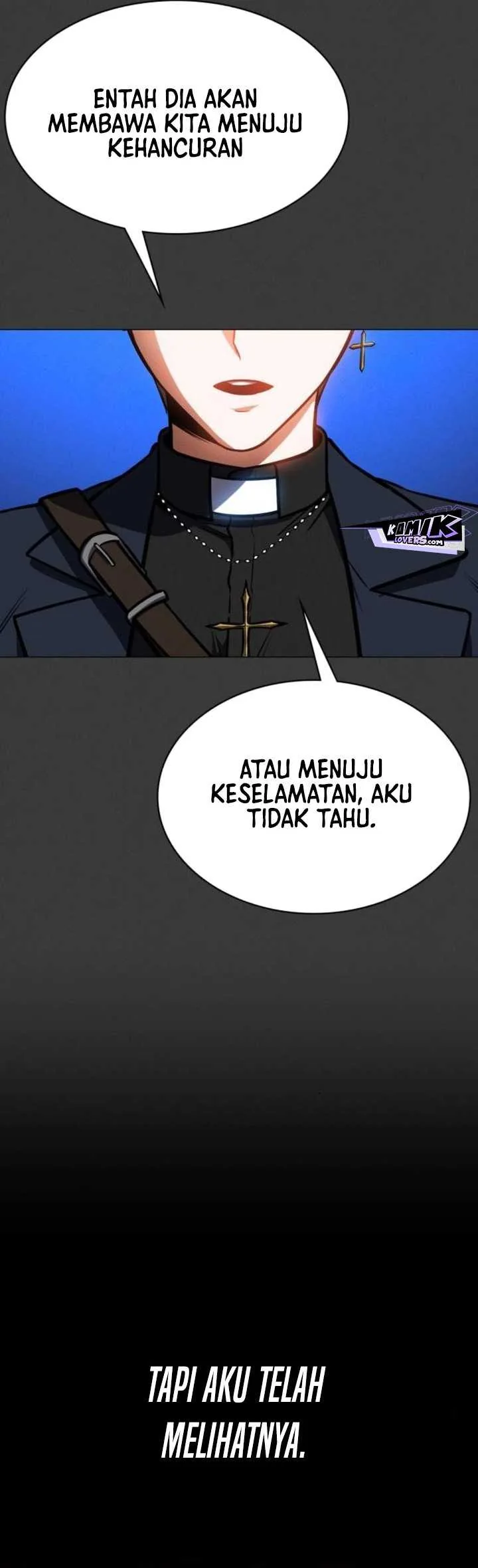 Halaman 47 — Day Walker Chapter 9