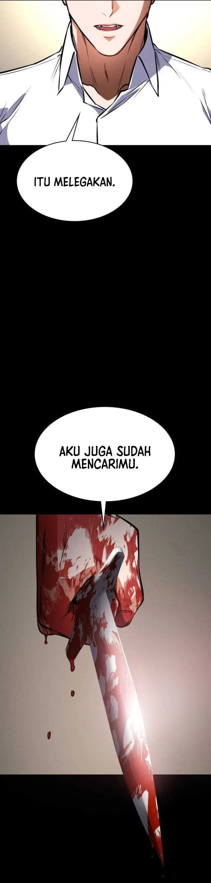 Halaman 48 — Day Walker Chapter 9