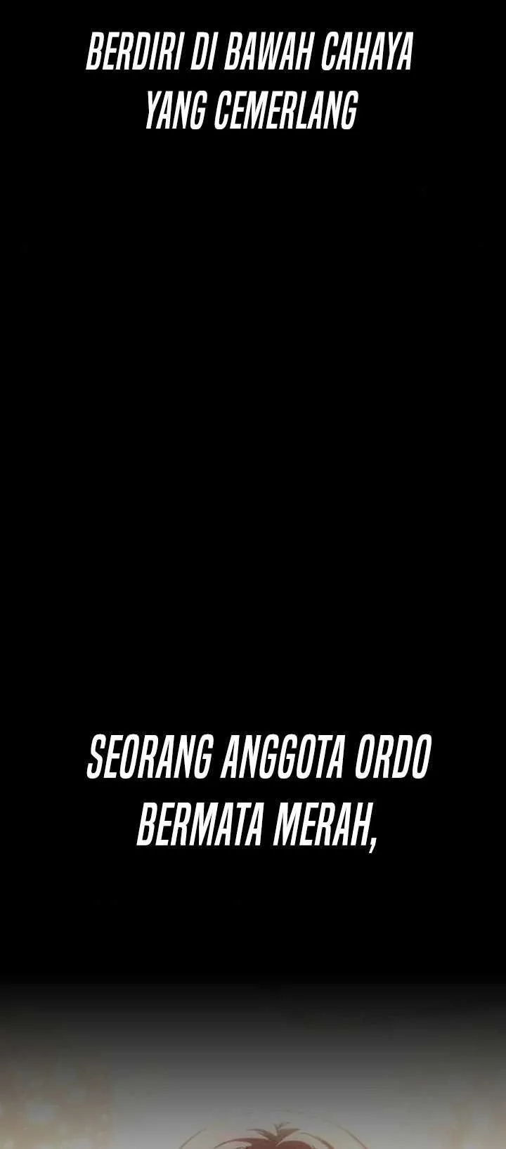 Halaman 49 — Day Walker Chapter 9