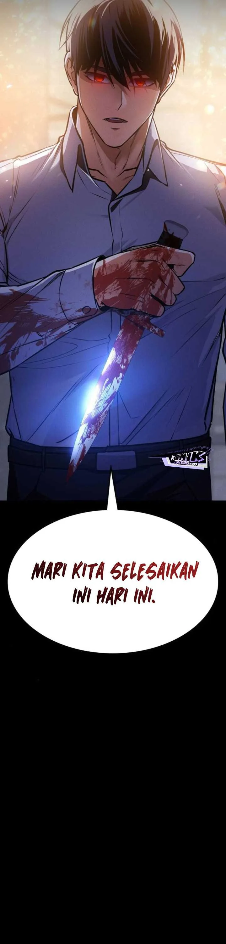 Halaman 50 — Day Walker Chapter 9