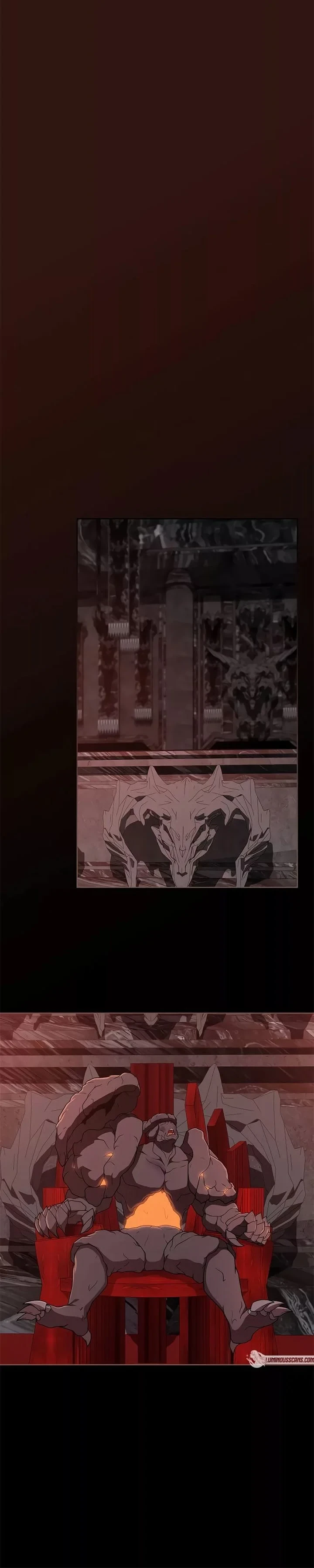 Halaman 47 — The Advanced Player of the Tutorial Tower Chapter 182