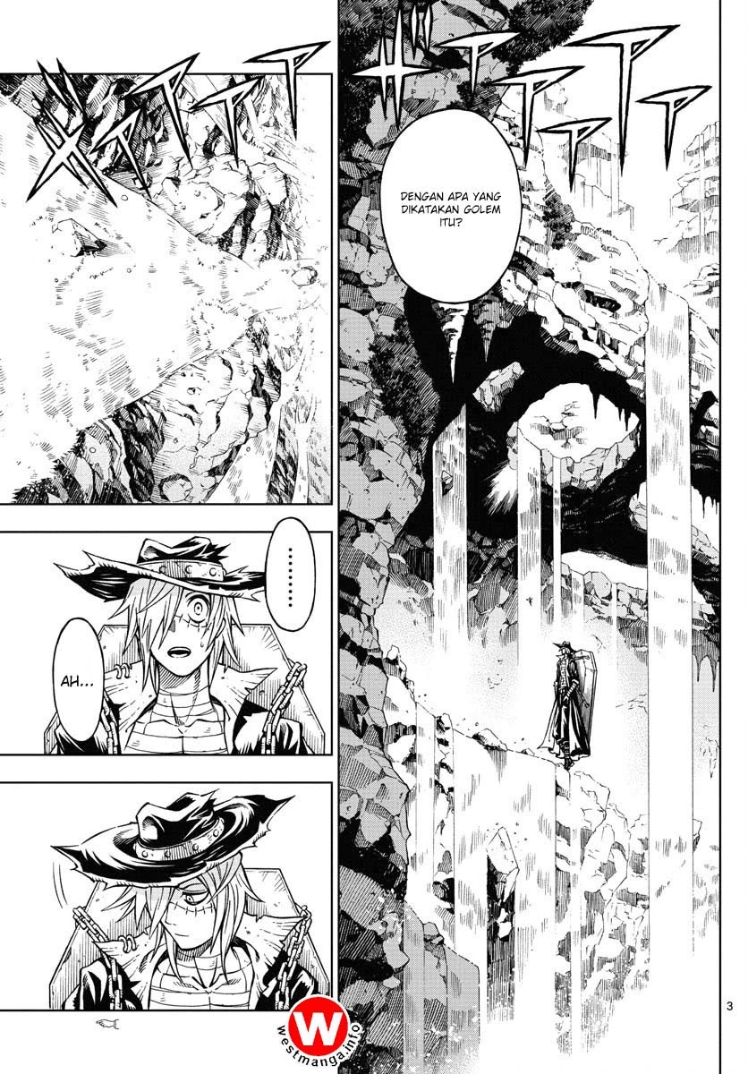 Halaman 3 — Marry Grave Chapter 20