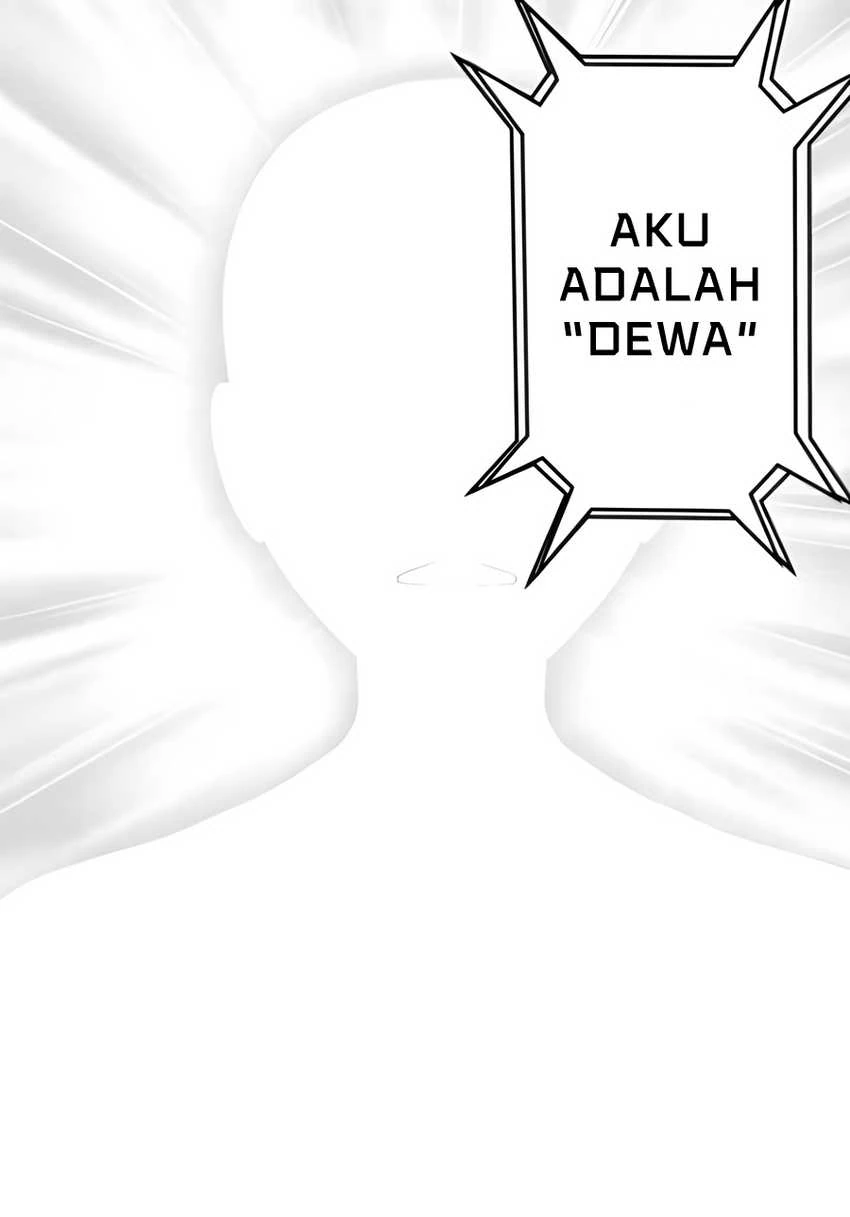 Halaman 7 — Ore ni wa Kono Kuragari ga Kokochi Yokatta: Zetsubou kara Hajimaru Isekai Seikatsu, Kami no Kimagure de Kyousei Haishinchuu Chapter 1.1