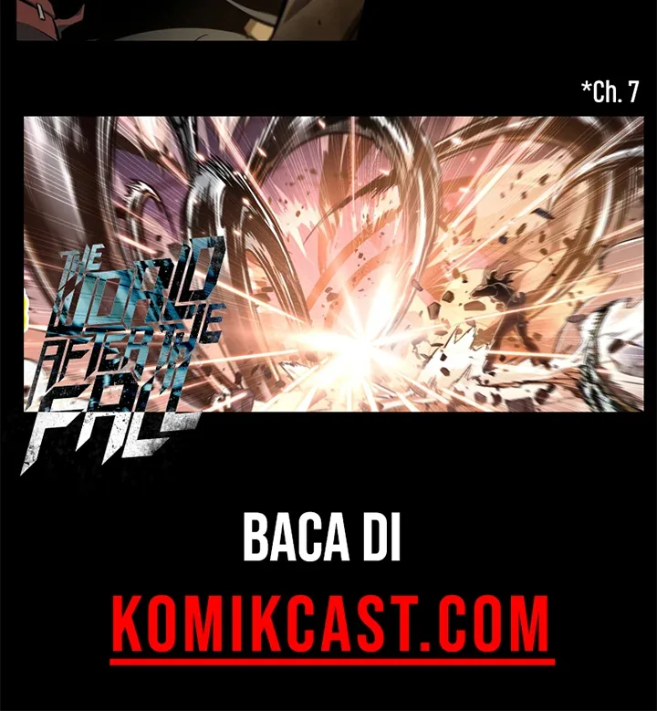 Halaman 40 — The Reborn Ranker Chronicles Chapter 33