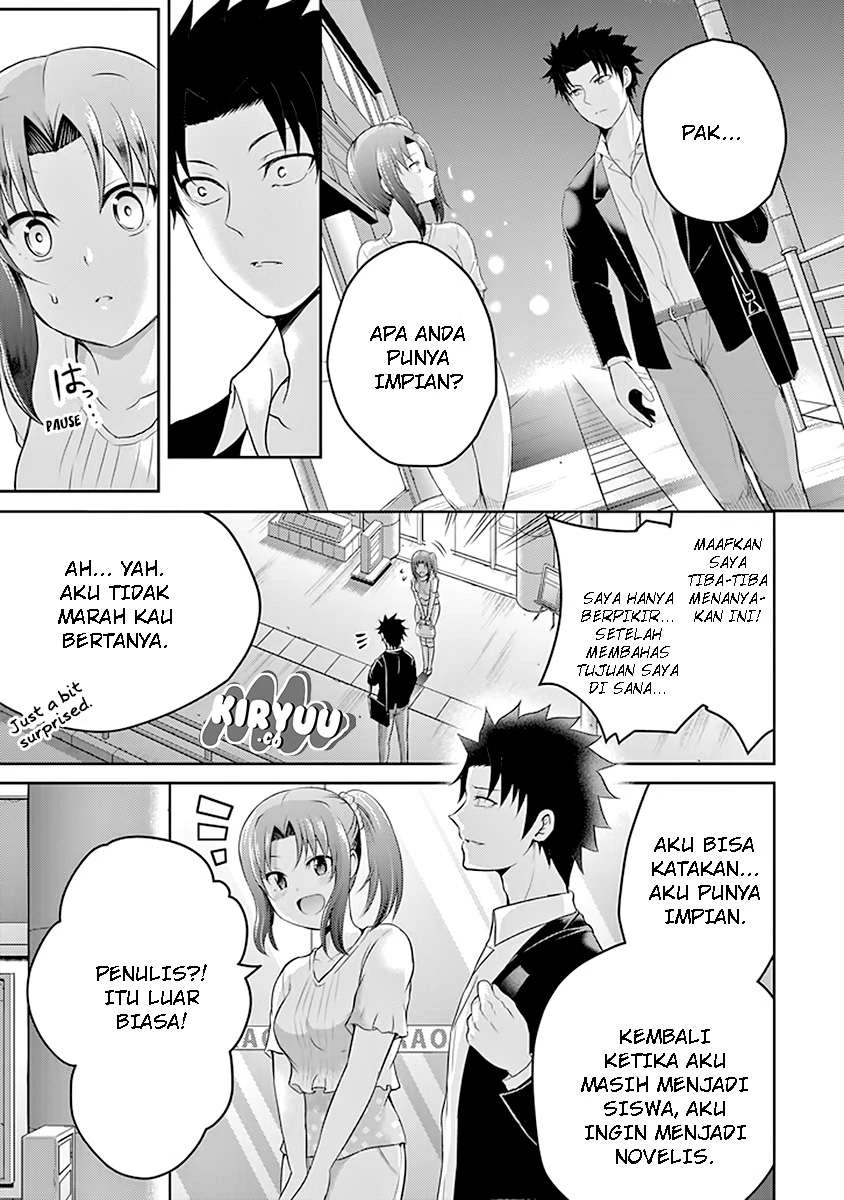 Halaman 3 — 29 to JK Chapter 19