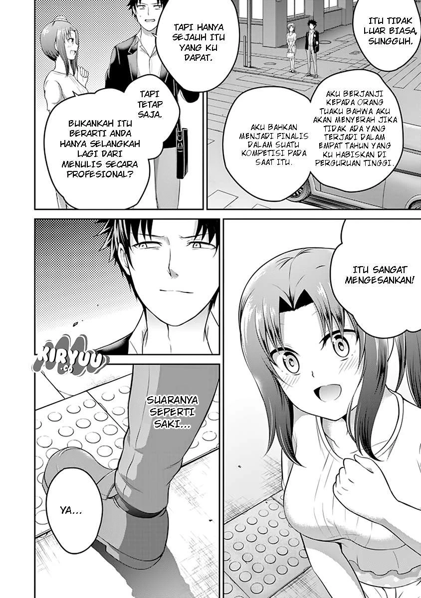 Halaman 4 — 29 to JK Chapter 19