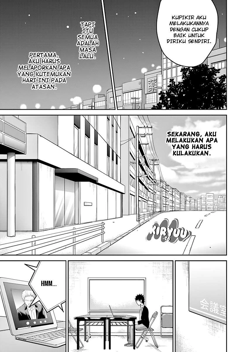Halaman 5 — 29 to JK Chapter 19