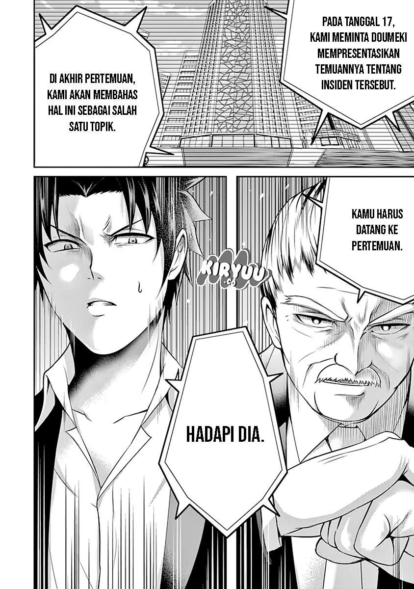 Halaman 10 — 29 to JK Chapter 19