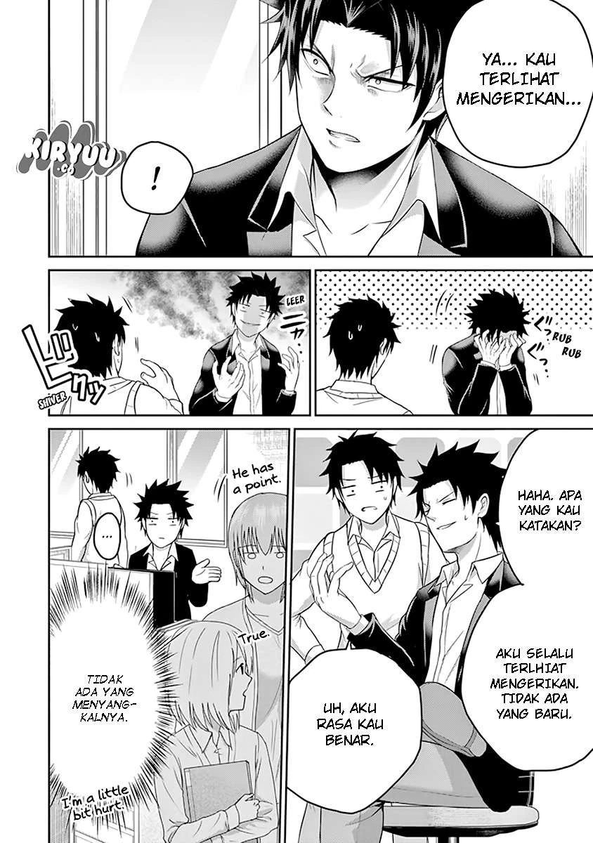 Halaman 22 — 29 to JK Chapter 19