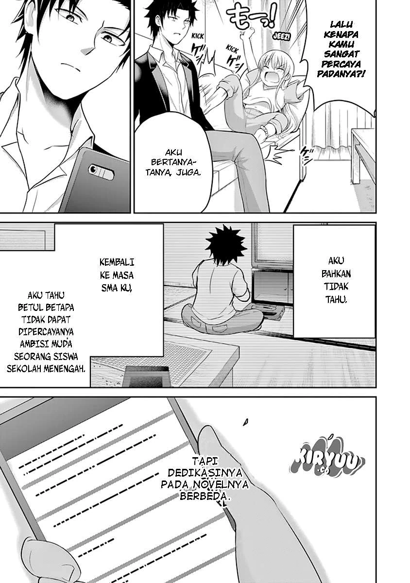 Halaman 29 — 29 to JK Chapter 19