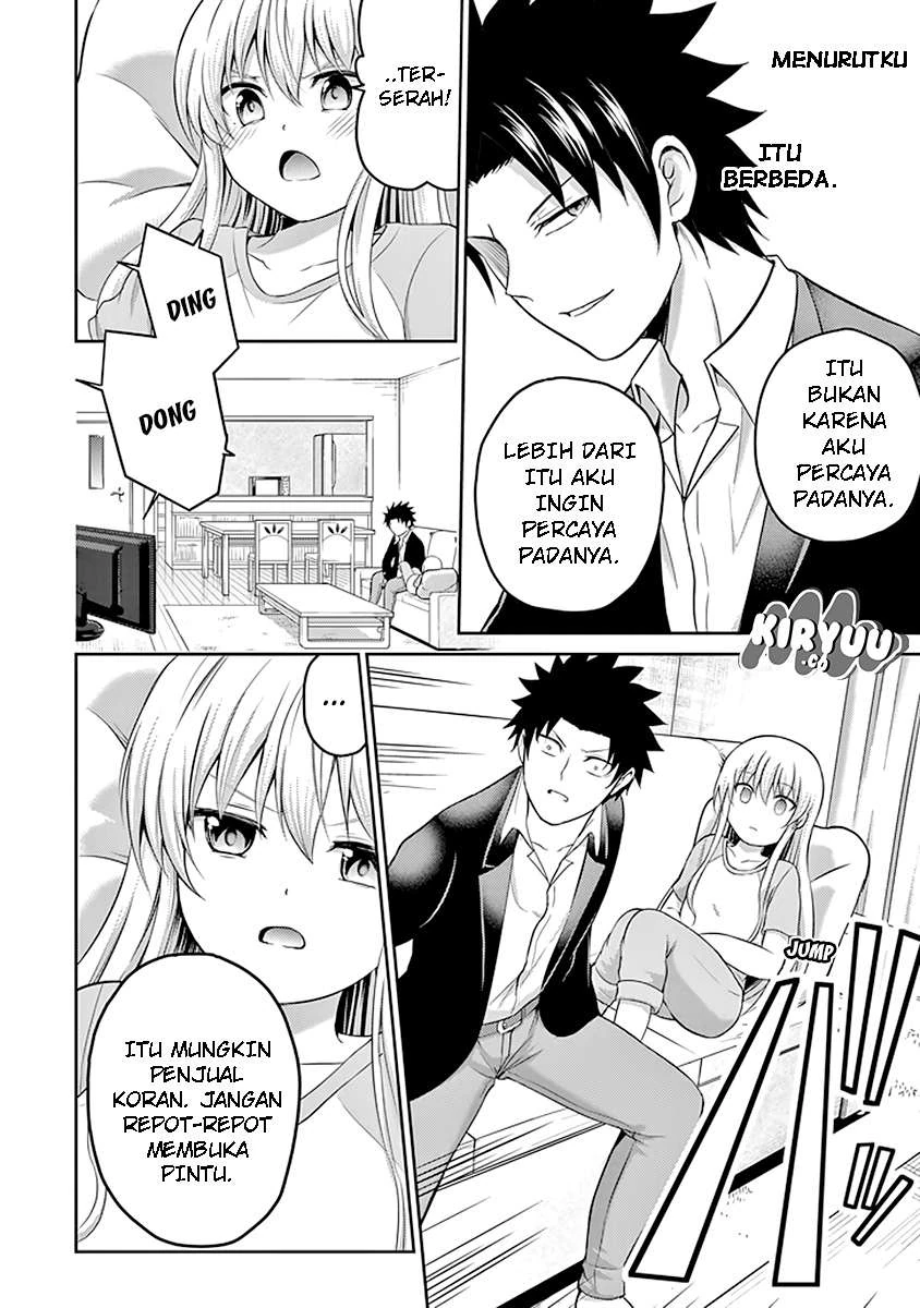 Halaman 30 — 29 to JK Chapter 19