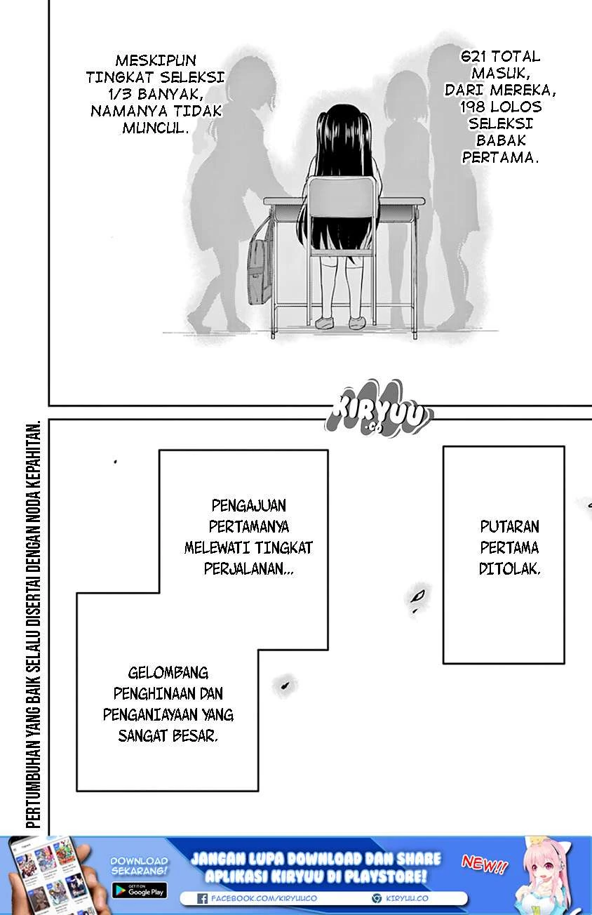 Halaman 41 — 29 to JK Chapter 19