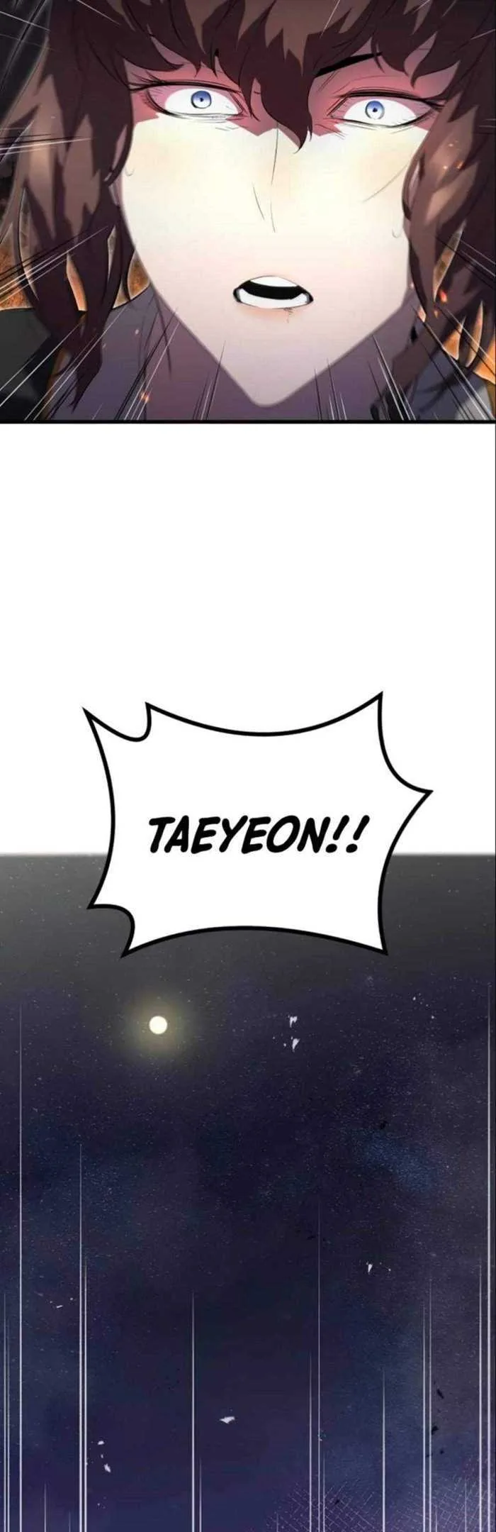 Halaman 40 — Ghost King Chapter 8