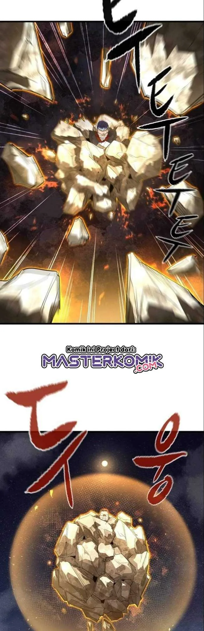 Halaman 47 — Ghost King Chapter 8