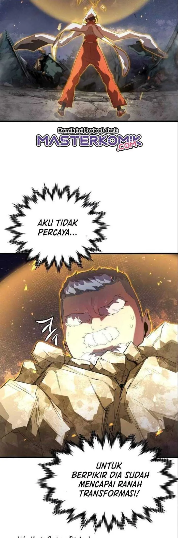 Halaman 48 — Ghost King Chapter 8