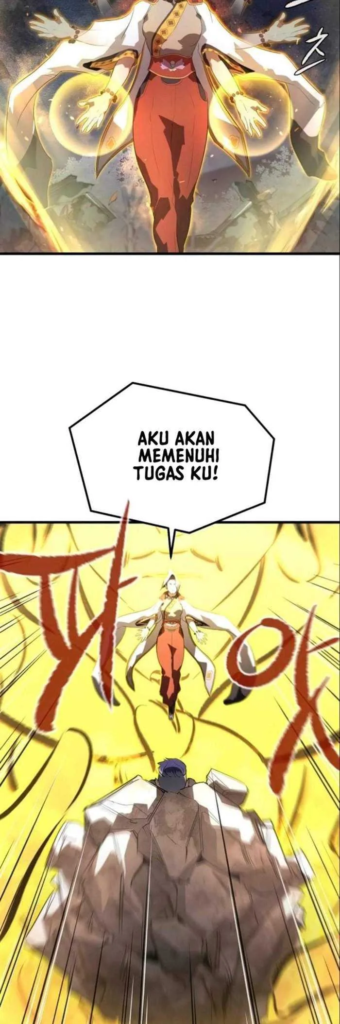 Halaman 50 — Ghost King Chapter 8