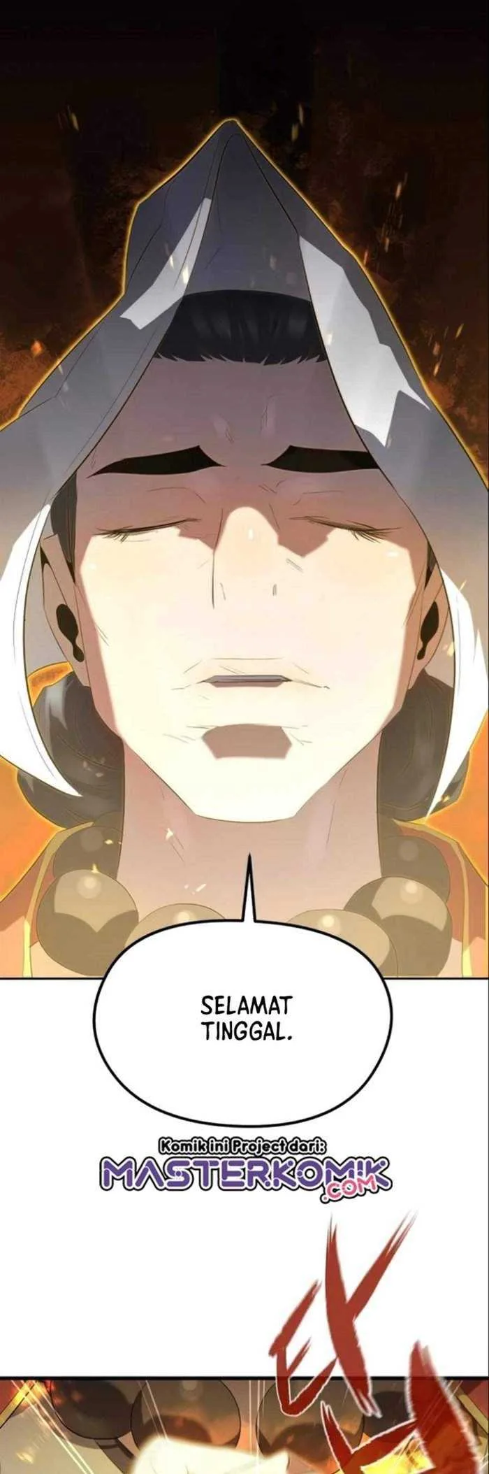 Halaman 55 — Ghost King Chapter 8