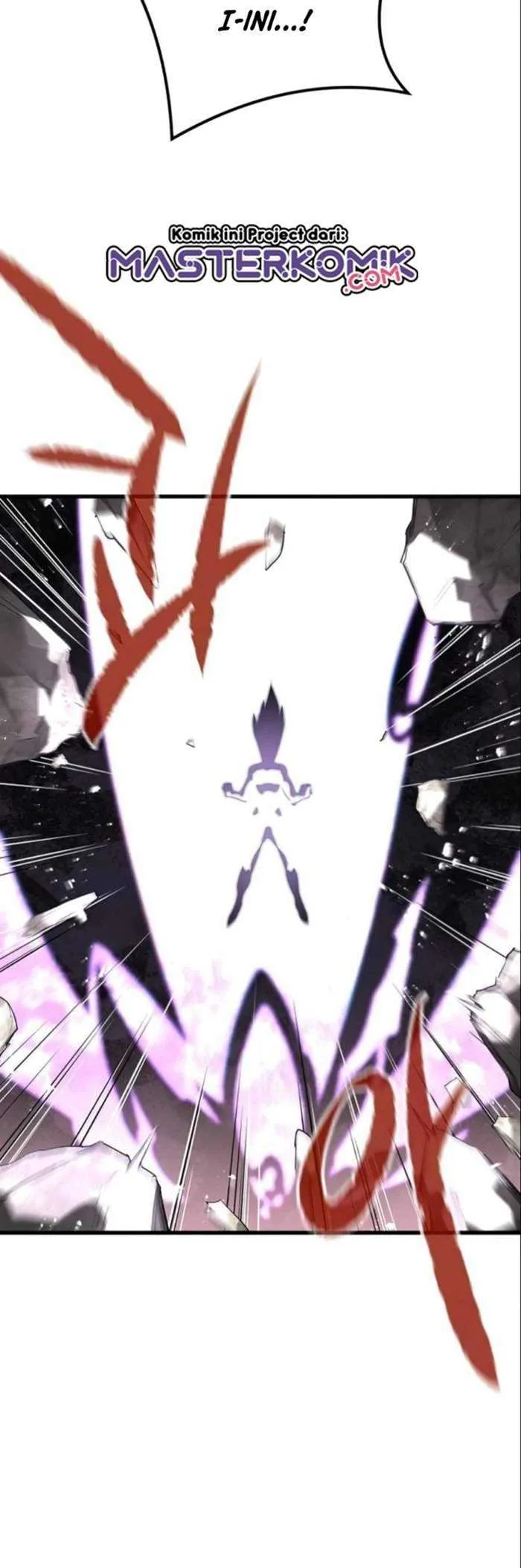 Halaman 60 — Ghost King Chapter 8
