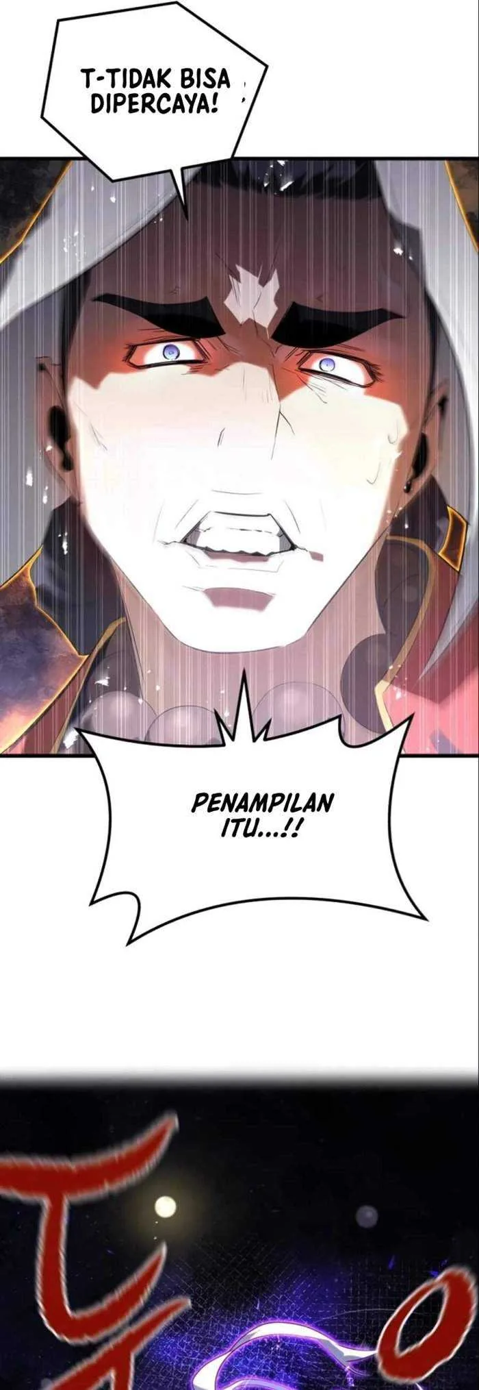Halaman 63 — Ghost King Chapter 8