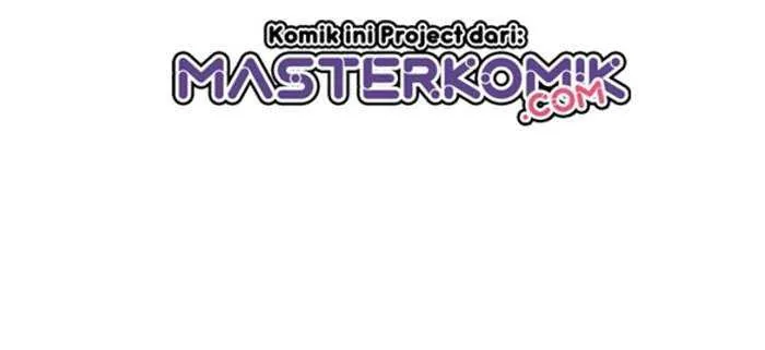 Halaman 65 — Ghost King Chapter 8