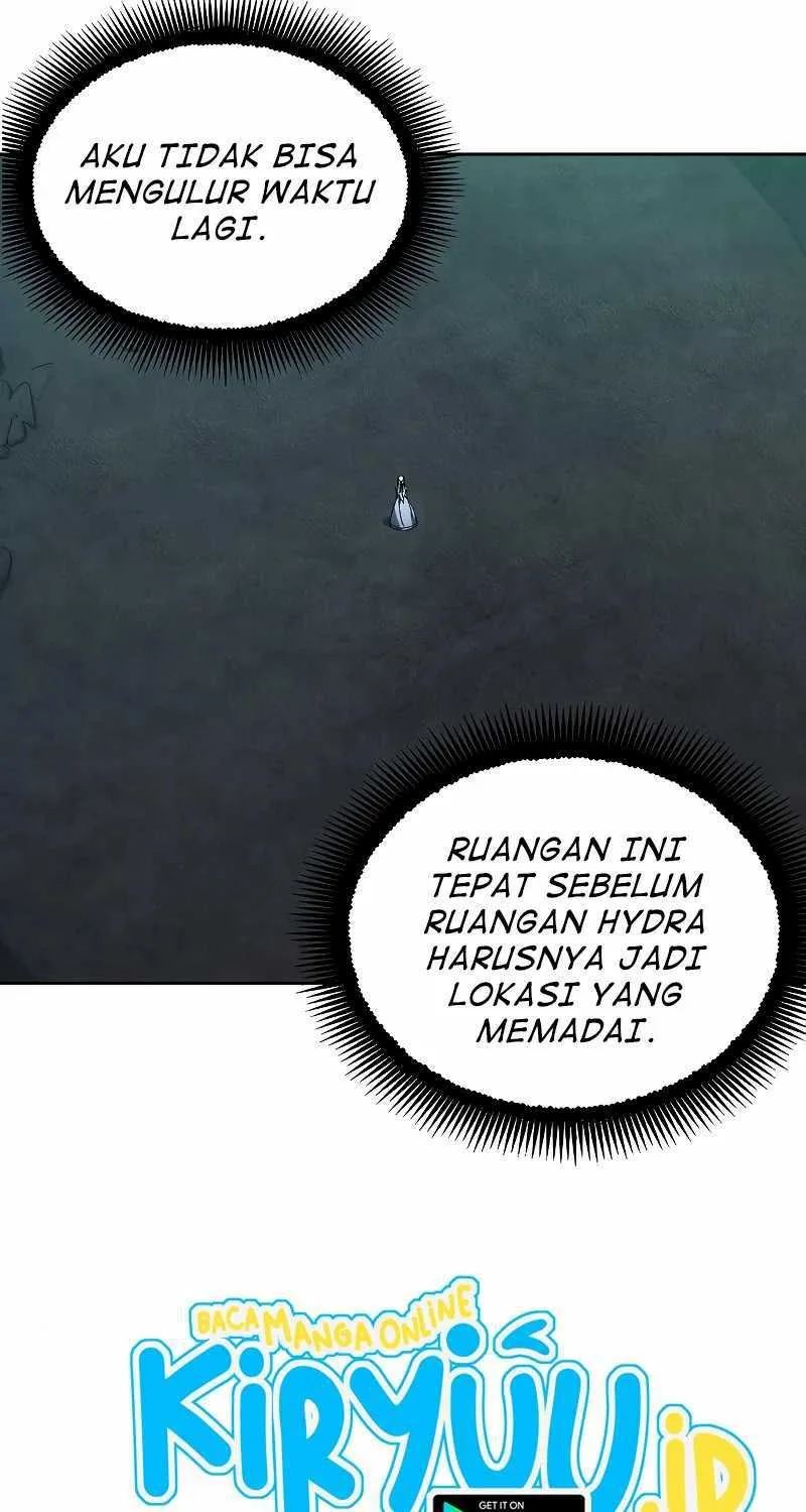 Halaman 12 — How to Live as a Villain Chapter 24