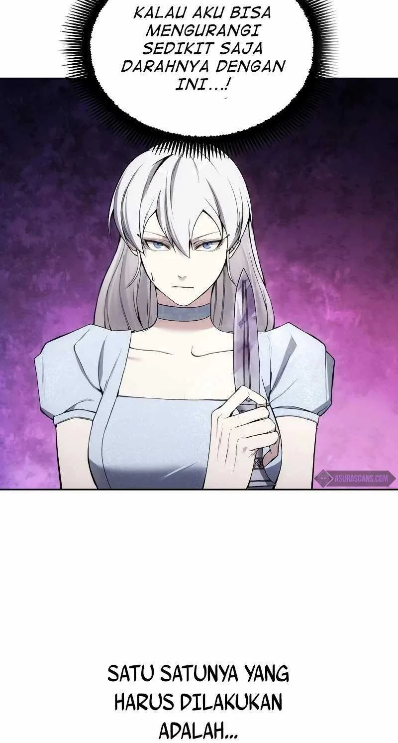 Halaman 14 — How to Live as a Villain Chapter 24