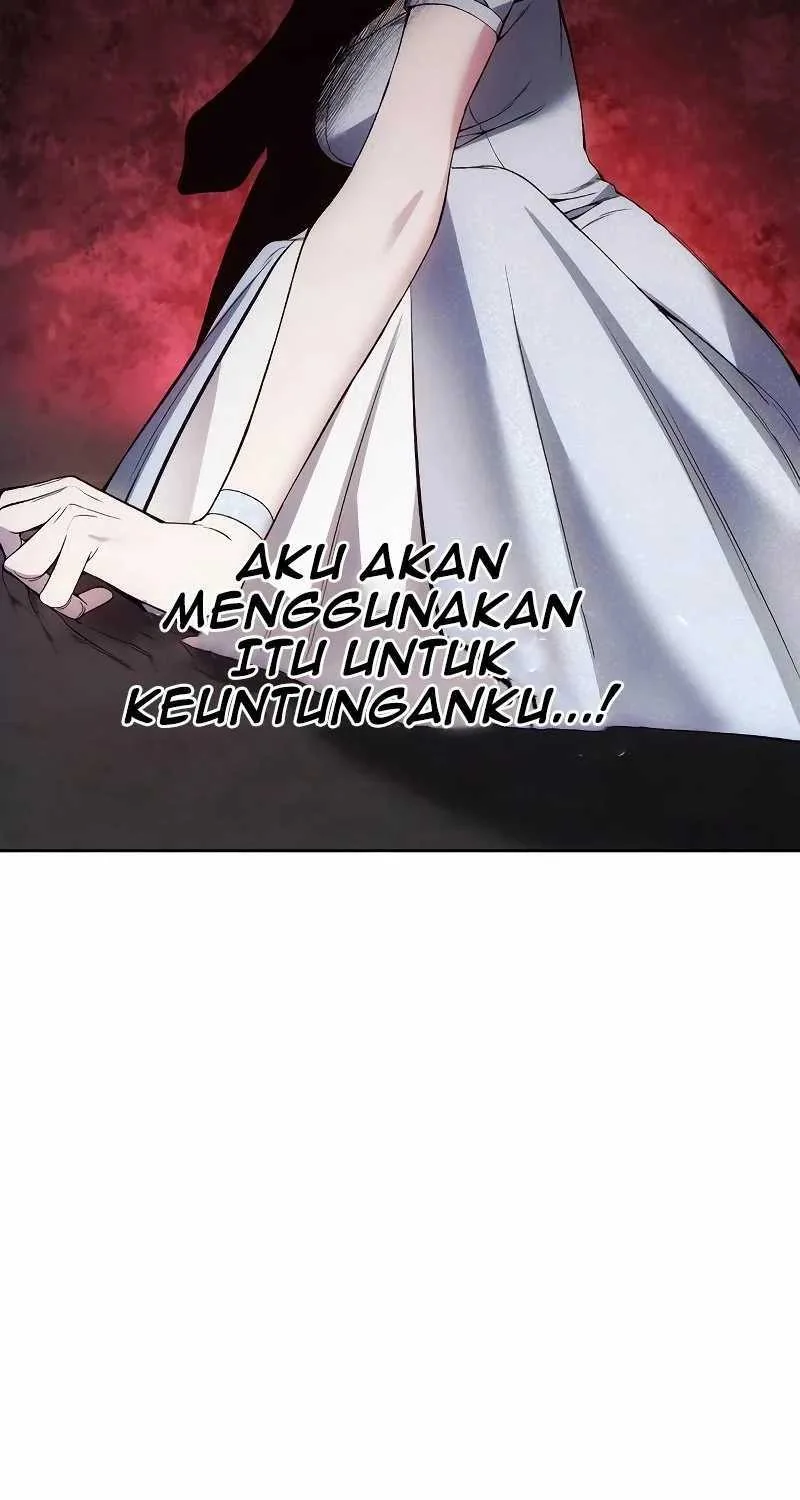 Halaman 22 — How to Live as a Villain Chapter 24