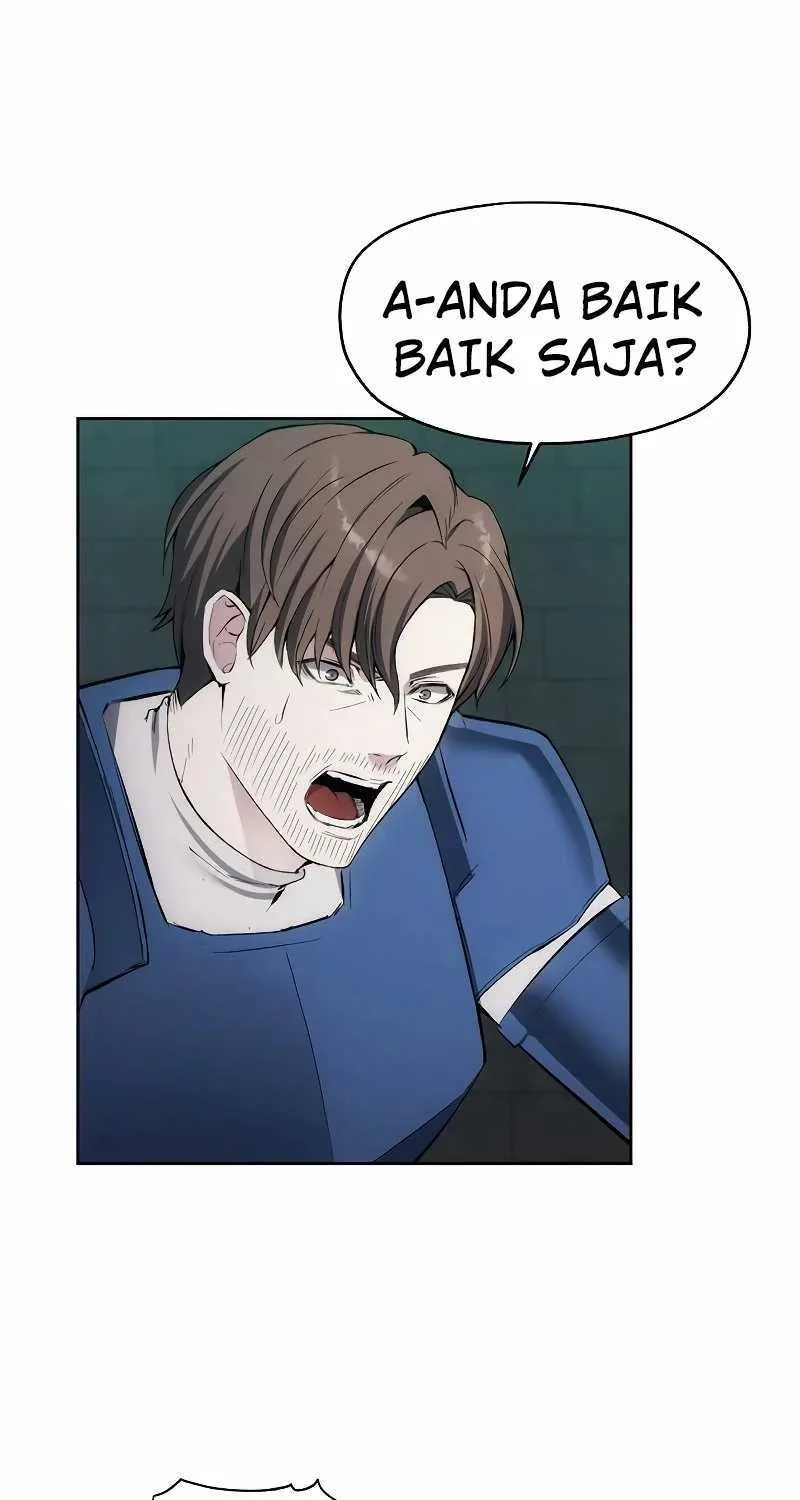 Halaman 24 — How to Live as a Villain Chapter 24