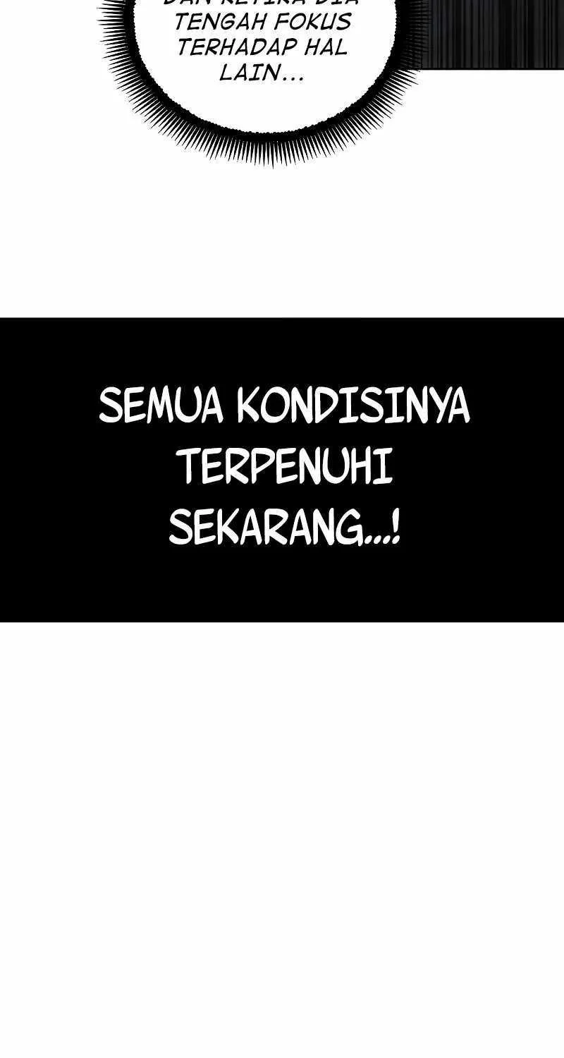 Halaman 36 — How to Live as a Villain Chapter 24