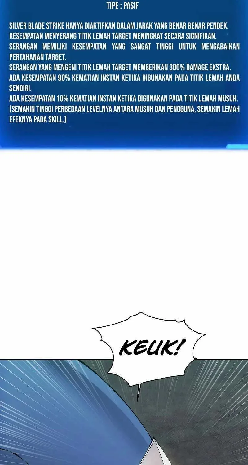 Halaman 39 — How to Live as a Villain Chapter 24