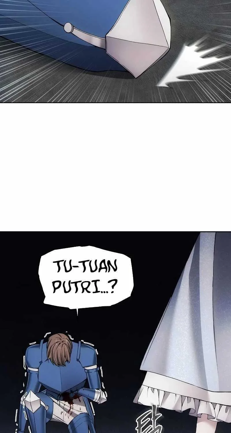 Halaman 40 — How to Live as a Villain Chapter 24