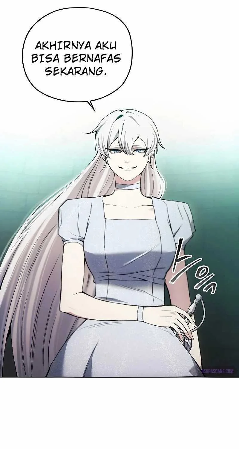 Halaman 44 — How to Live as a Villain Chapter 24
