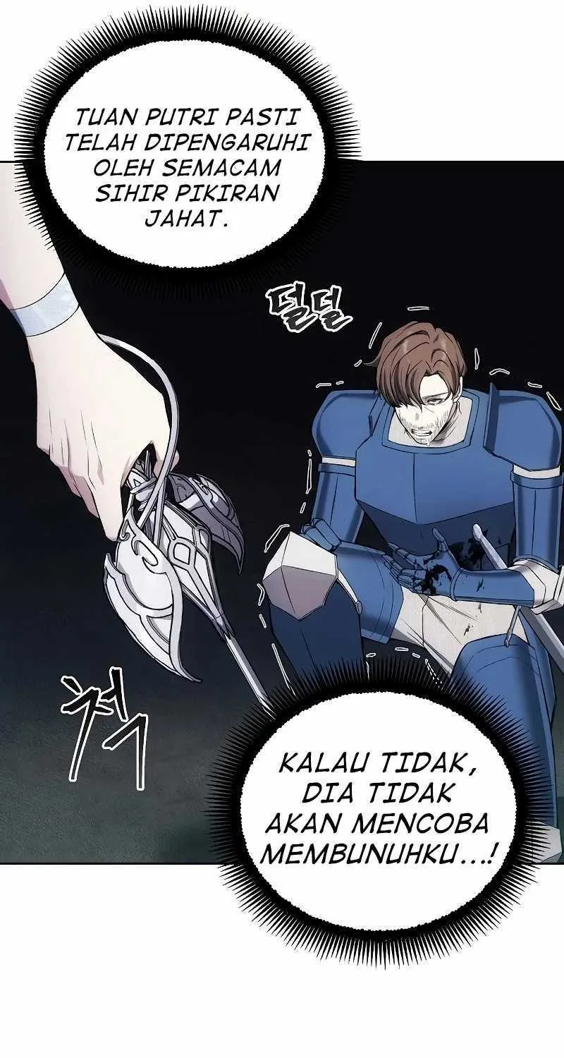 Halaman 46 — How to Live as a Villain Chapter 24