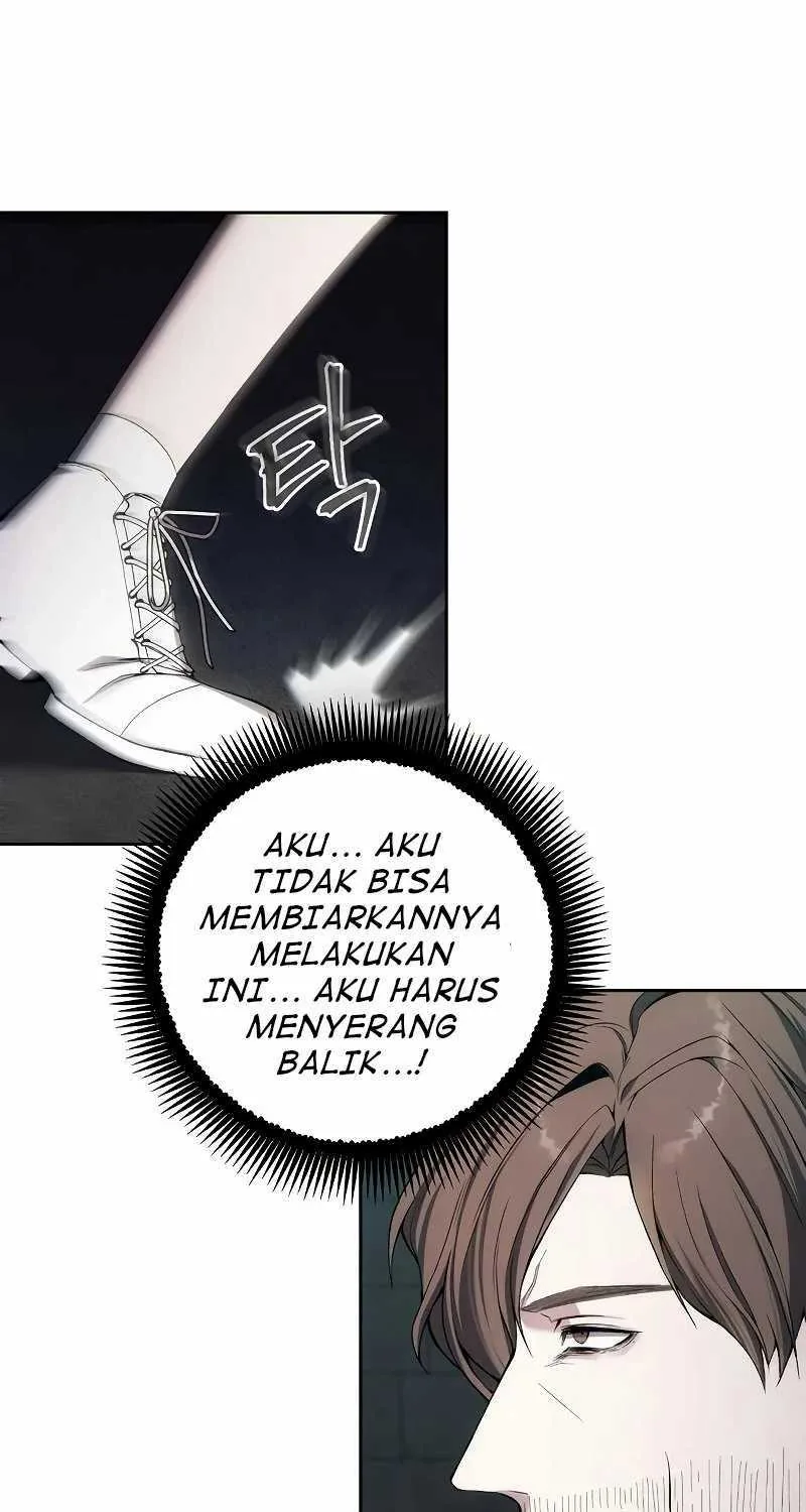 Halaman 47 — How to Live as a Villain Chapter 24