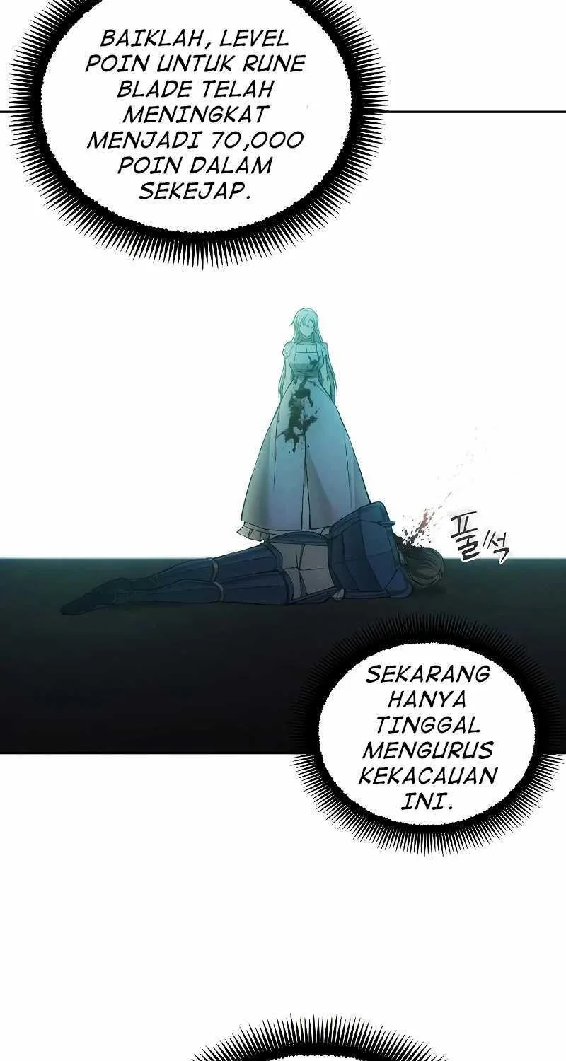 Halaman 54 — How to Live as a Villain Chapter 24