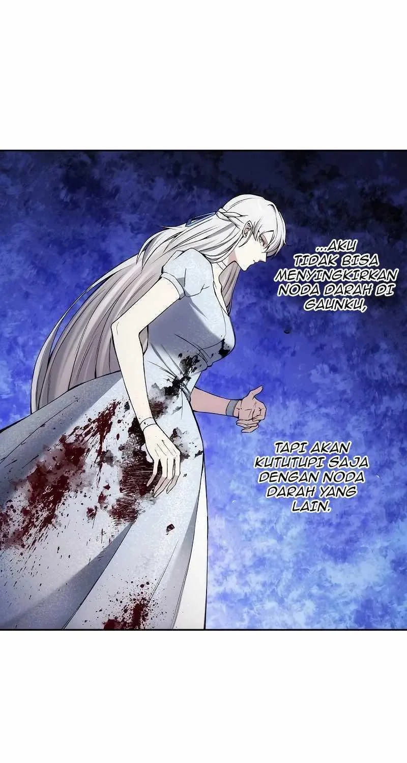 Halaman 56 — How to Live as a Villain Chapter 24