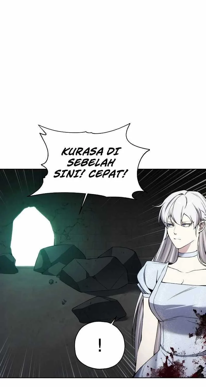 Halaman 57 — How to Live as a Villain Chapter 24