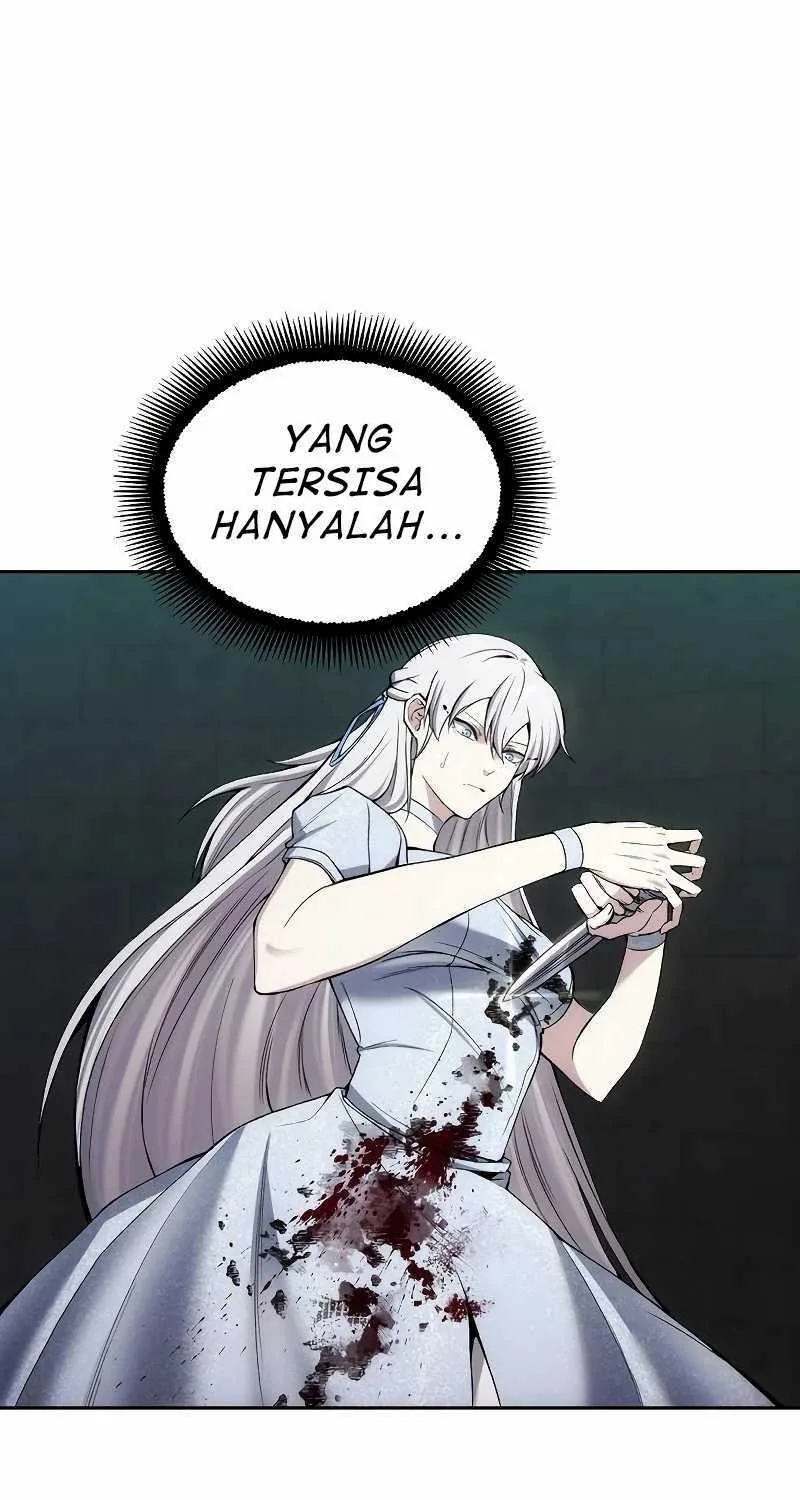 Halaman 58 — How to Live as a Villain Chapter 24
