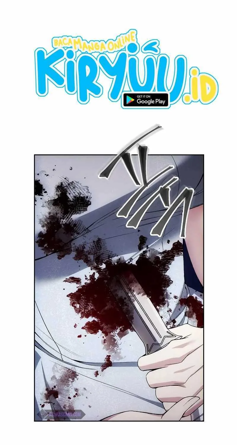 Halaman 59 — How to Live as a Villain Chapter 24
