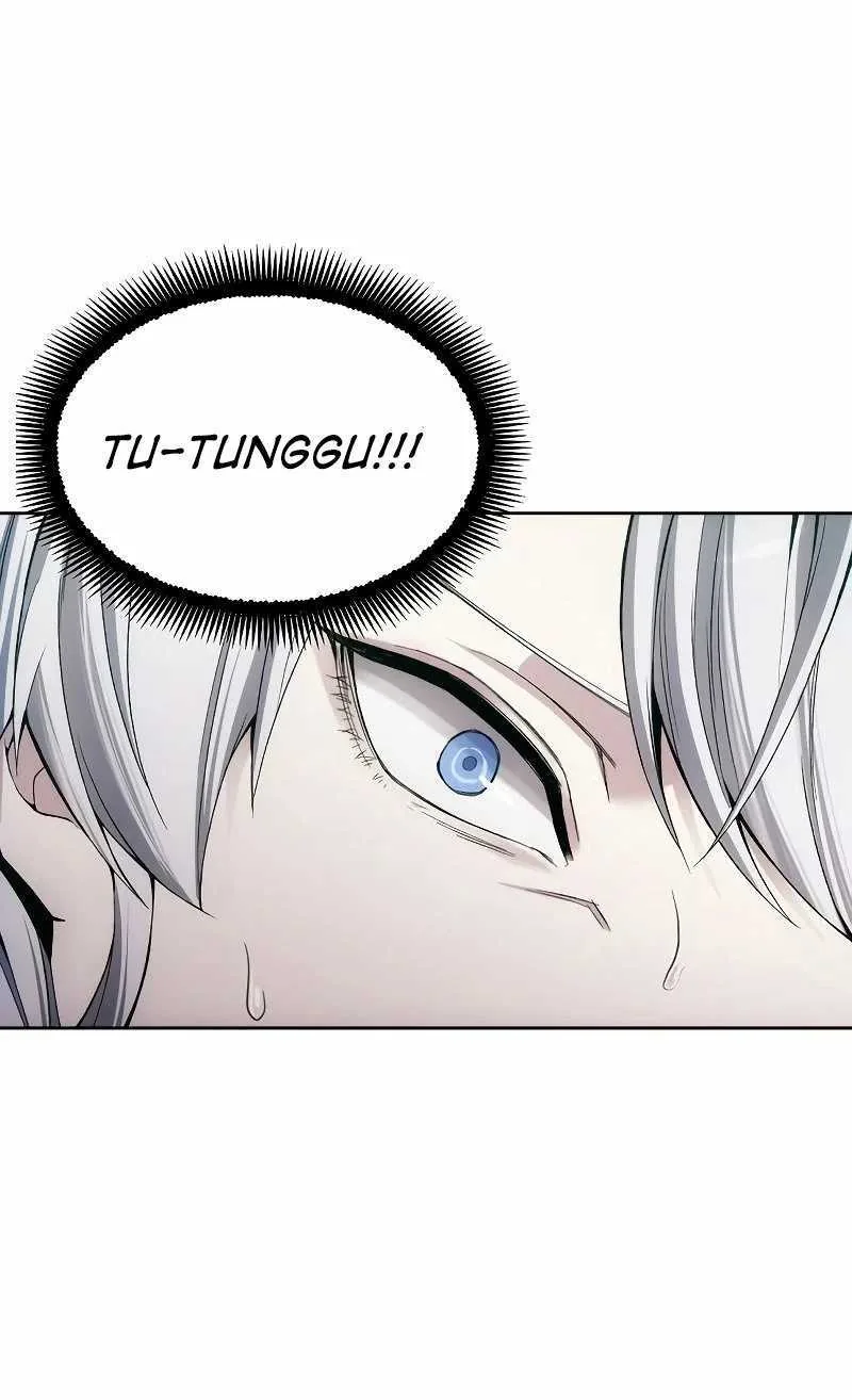 Halaman 60 — How to Live as a Villain Chapter 24