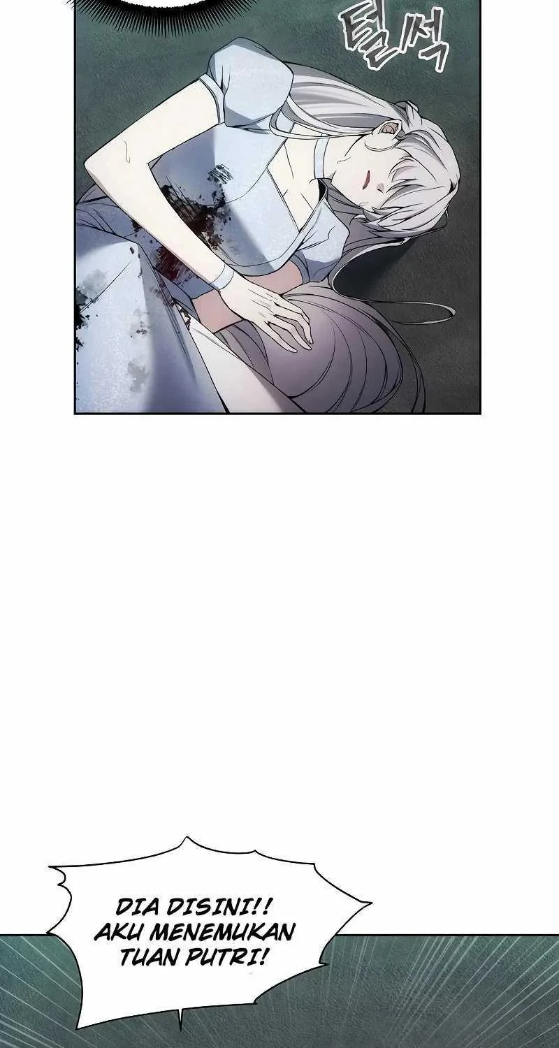 Halaman 62 — How to Live as a Villain Chapter 24
