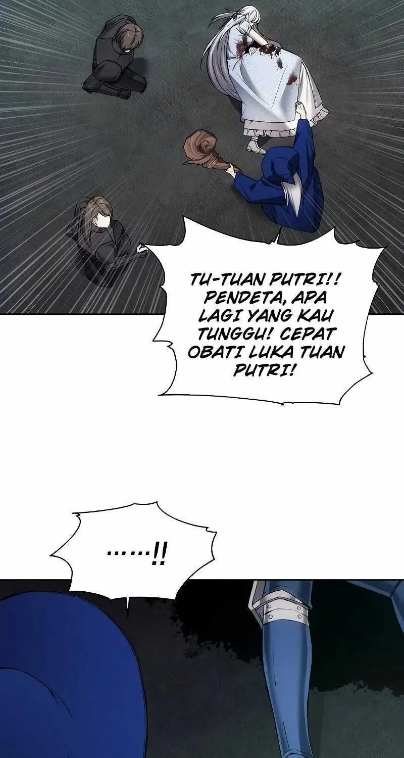 Halaman 63 — How to Live as a Villain Chapter 24