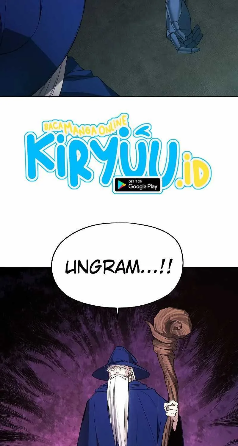 Halaman 64 — How to Live as a Villain Chapter 24