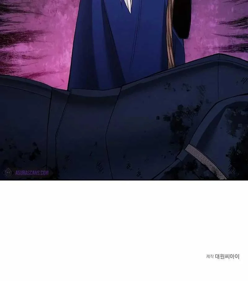 Halaman 65 — How to Live as a Villain Chapter 24