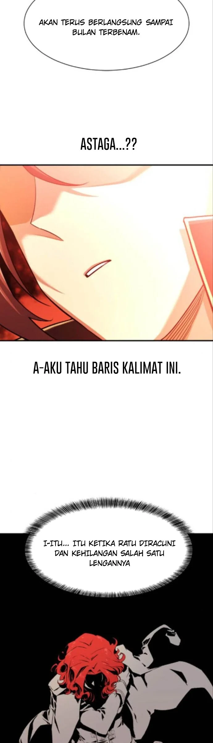 Halaman 47 — The Greatest Estate Developer Chapter 42