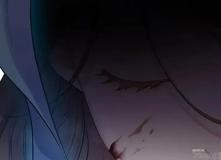Halaman 6 — Master Villainess the Invincible! Chapter 83