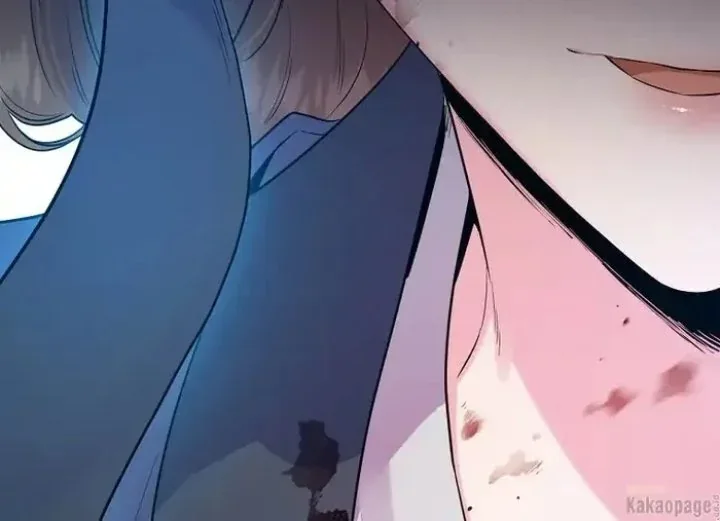 Halaman 7 — Master Villainess the Invincible! Chapter 83